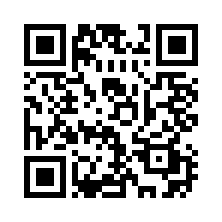 QR Code for 1NN3syGSd2xH9pYPp65THmudPhpGiWdP8M