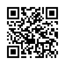 QR Code for 1NN3ugDF4pRpcgVnhToYNVD3T26yRSyzJP