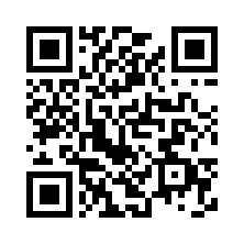 QR Code for 1NN41RHz1pd7i897HTWUTc1LCqtxLEWpei