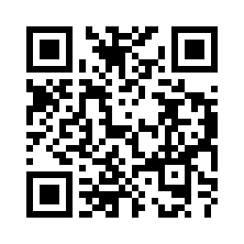 QR Code for 1NN42eAhphtd2BFotjqR18e7fMD5FVArQV