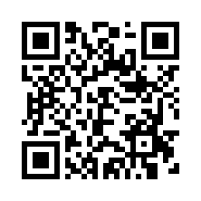 QR Code for 1NN46XmhJv2Ccdjaw44WLQL2XQA4uc3dQm