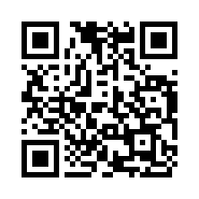 QR Code for 1NN48hACDjUUpgabcKLV6wpZFpxTqZXY1P