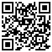QR Code for 1NN49GZnzSoDLSwgtMAe595vuFdFb5dsNW