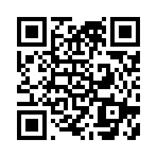QR Code for 1NN4DfcTX577npDSpngvpW3kzYorBoDdN4