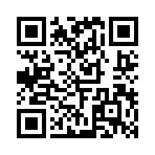 QR Code for 1NN4GJy8B8uW7fc8ExtvxbYyCYQvfKXGuZ
