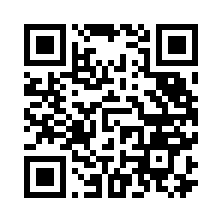 QR Code for 1NN4KBNGSh9LesvpjW9gn7CmjKPdJLMuag