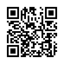 QR Code for 1NN4LdEEw4VyP4sMfPUku95UtMgeB2HBgd