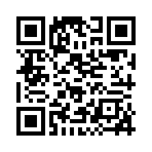 QR Code for 1NN4M2dkpJfNYESvfxNg4gYdBbXCad7HBq