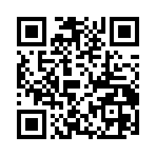 QR Code for 1NN4QAXqvwuEnLMCsFvM87QhutQm4vFCC4