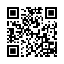 QR Code for 1NN4WnZYdAG8PJcPJfScvEdPrYpAhbRz55
