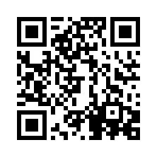 QR Code for 1NN4Z8oG7Ex8WbJwdVvubRATztREfDeVfF