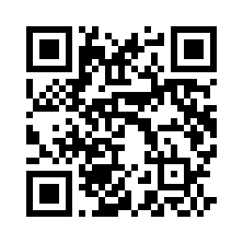 QR Code for 1NN4ZQYuUPX13PAPBiMGY4nYUWP9tuRtxf