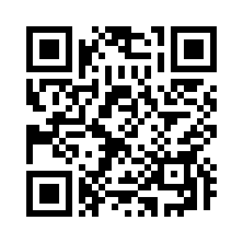 QR Code for 1NN4bsZUM6Jc2hDXTk2JAEvLbGVf2bL86v