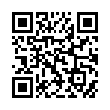 QR Code for 1NN4cG2bLETvQNsEc73931XkFuK4oMcgUD