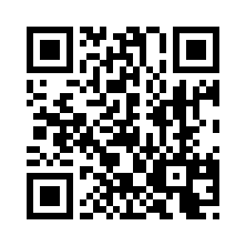 QR Code for 1NN4ewD4G4NnghJrpULeKsK27v1KUCCMev