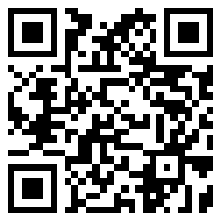 QR Code for 1NN4ewr9axBhcvYJ4pr3G2bwNR3SBiFAcF