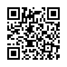QR Code for 1NN4fePFXURYg4Vi5nkuBTW8B2GzsWMLNh