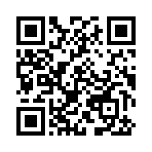 QR Code for 1NN4g78gZFjDPrKHvbVCDyFEMGBCXLMLWx