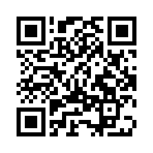 QR Code for 1NN4gHviZCqNt5YV8foARYePHcuHGcomwB