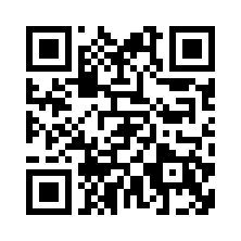 QR Code for 1NN4i2EBUutiosHiEmR4jJFTyNNfyEs79b