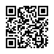 QR Code for 1NN4iDaVSMSNzZPJNdgsGKo9xLsxEnfqCb