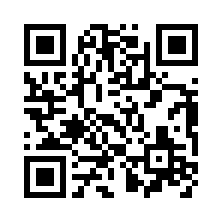 QR Code for 1NN4mz4YYkmari1XtRPVT8BVBxtkqCvNJQ