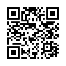 QR Code for 1NN4qhcgLbQNjv7CGCc1hd8bQo7wuaNza8