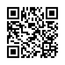 QR Code for 1NN4r7S499rgQL6bzAMGSp8VxjVCMMbbQf