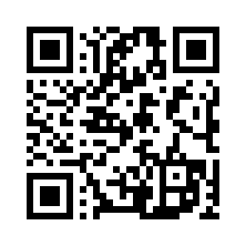 QR Code for 1NN4rVX3JBke2A4icY11ubn6krWx64jR8q