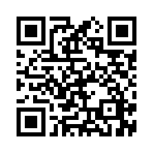 QR Code for 1NN4s5KcccAHmTgWwxkbFmf3ReVTkhFP96