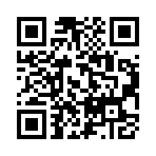 QR Code for 1NN4xAF9CZ2HnupNSNsuCsgb2u7SuT7kCL