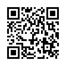 QR Code for 1NN51rEnddxTrV3fdkptaL4ExcFMBQHRtm