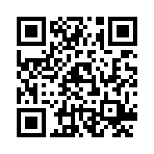 QR Code for 1NN564kpY6SsisBbppHTQxeWNvPRSVTUX8