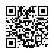 QR Code for 1NN576mGNCFdZvRX5f3R6rbqtesfLLHiGb