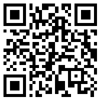QR Code for 1NN57jTZeG2EEmFdTDiq4PfUGXMz7fY417