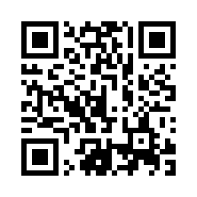 QR Code for 1NN5CZNugCezPdEnwV1GVC5z4LdFzufHC3