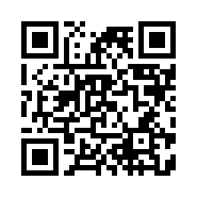 QR Code for 1NN5CxPyJBAV3XERxrpBHZrDfJfKnc7e18