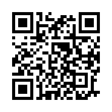 QR Code for 1NN5ERJiwryjToAr8UbERjwxKRBV6ASML3