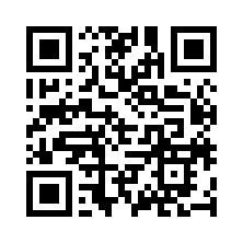 QR Code for 1NN5GWPwjJW7VUPqsGNPYpfbUtYPH4yEQR