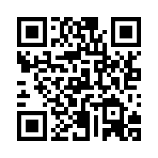 QR Code for 1NN5JCSyZszaiuhxvJT2DMfcp2tAs6Nchn