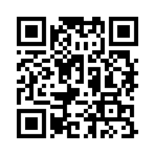 QR Code for 1NN5JZAPrwZu6du2gAzURzkDj6qB9E5sgP