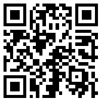 QR Code for 1NN5KBaYCFadgtM8BQ3tKgbYPrnrupUTEZ