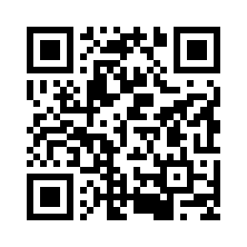 QR Code for 1NN5KqEiMSt8kBh3d98ChKqBkExJSVBt7N