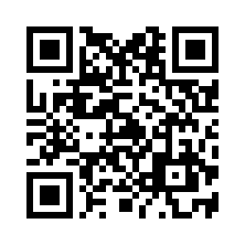 QR Code for 1NN5MvEoukb3Y2ZFBfcbNZFiqBdT6eKQX7