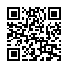 QR Code for 1NN5P37GxwbChSdSy8pcrvikhRhRchd14B