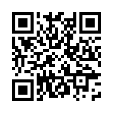 QR Code for 1NN5P3GCTLrYAwpuwZfCcPcE94SQ7krh58
