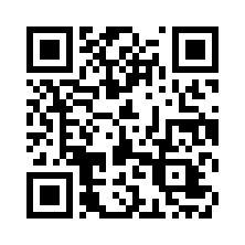 QR Code for 1NN5Rx55M4WT3DxVR1RkHaSoVHmpKLUvgf