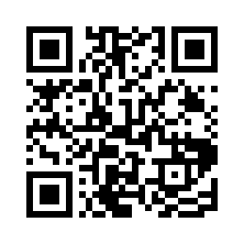 QR Code for 1NN5SCojqD1C8mhJWNK68MMLXyn3YrExR6