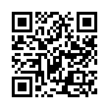 QR Code for 1NN5TD6o7XF13XAaukXwcnSoMtbAyjP63D