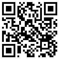 QR Code for 1NN5TgnFxes6sabZbFZVuS4NoJadeVc4vp